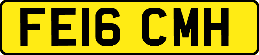 FE16CMH