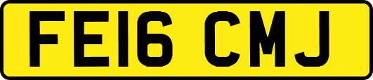 FE16CMJ
