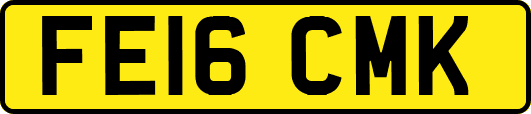FE16CMK