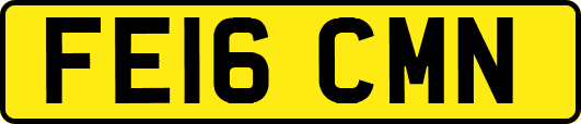 FE16CMN