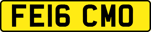 FE16CMO