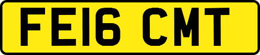 FE16CMT