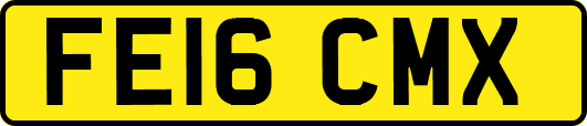 FE16CMX