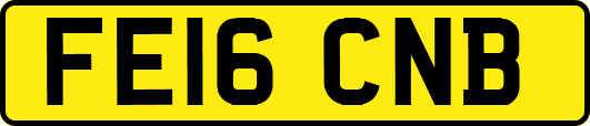 FE16CNB