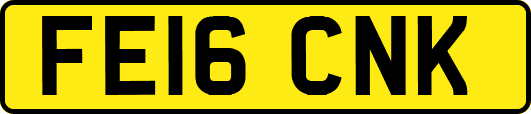 FE16CNK