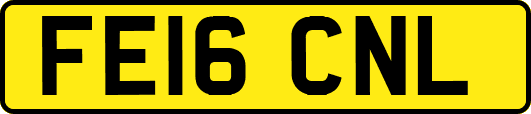 FE16CNL