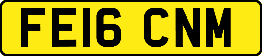 FE16CNM