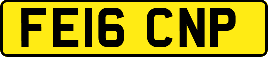 FE16CNP