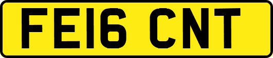 FE16CNT