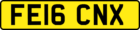 FE16CNX