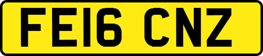 FE16CNZ