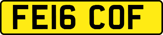 FE16COF
