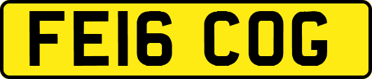 FE16COG