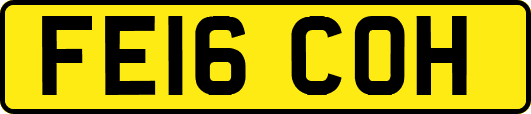 FE16COH