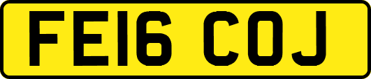 FE16COJ