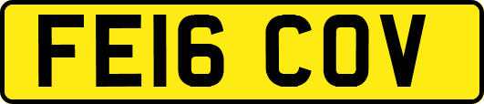 FE16COV