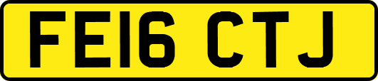 FE16CTJ