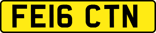 FE16CTN