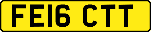 FE16CTT