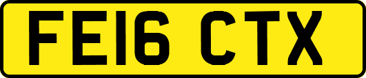FE16CTX