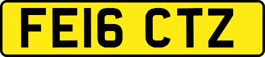 FE16CTZ