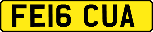 FE16CUA