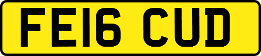 FE16CUD