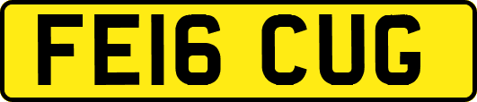 FE16CUG