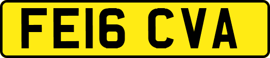 FE16CVA