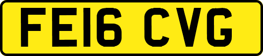 FE16CVG