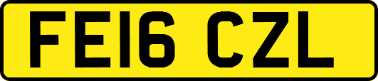 FE16CZL