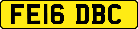 FE16DBC