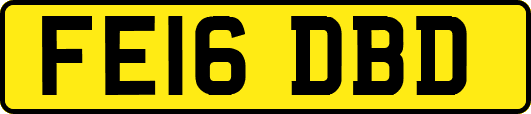 FE16DBD