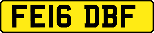 FE16DBF