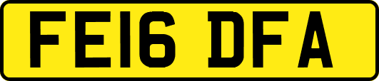 FE16DFA
