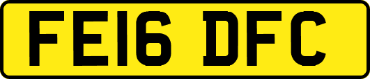 FE16DFC