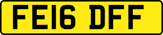 FE16DFF