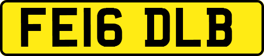 FE16DLB