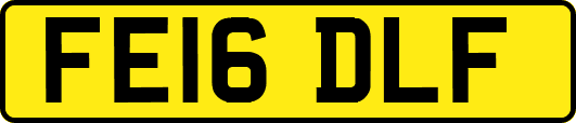 FE16DLF