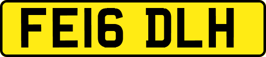 FE16DLH