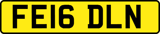 FE16DLN
