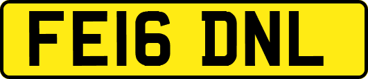 FE16DNL