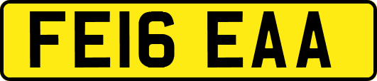 FE16EAA