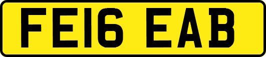 FE16EAB