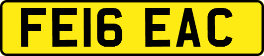 FE16EAC