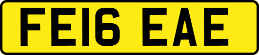 FE16EAE