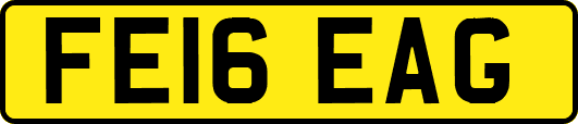 FE16EAG