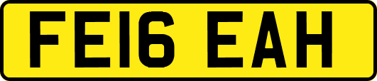 FE16EAH