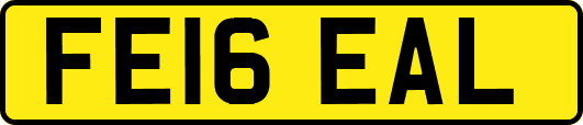 FE16EAL
