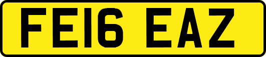 FE16EAZ